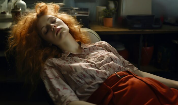 Psychiatrists in Escondido