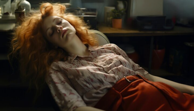 Psychiatrists in Escondido