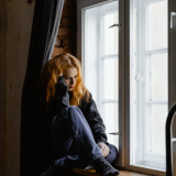 Psychotherapy for Postpartum Depression