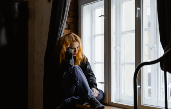 Psychotherapy for Postpartum Depression