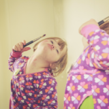 Signs of Autism in Toddlers