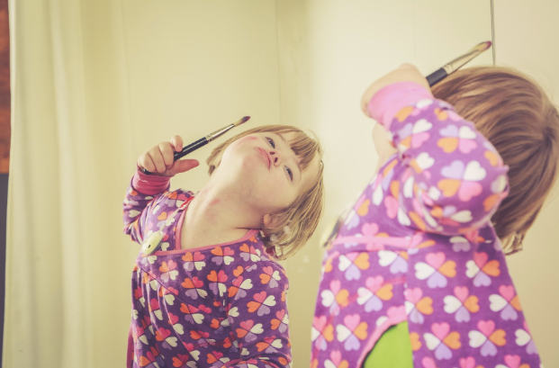 Signs of Autism in Toddlers