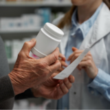 Substance Abuse Treatment