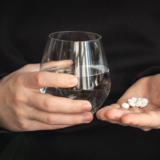Substance Abuse Treatment
