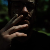 Substance Abuse Treatment Program