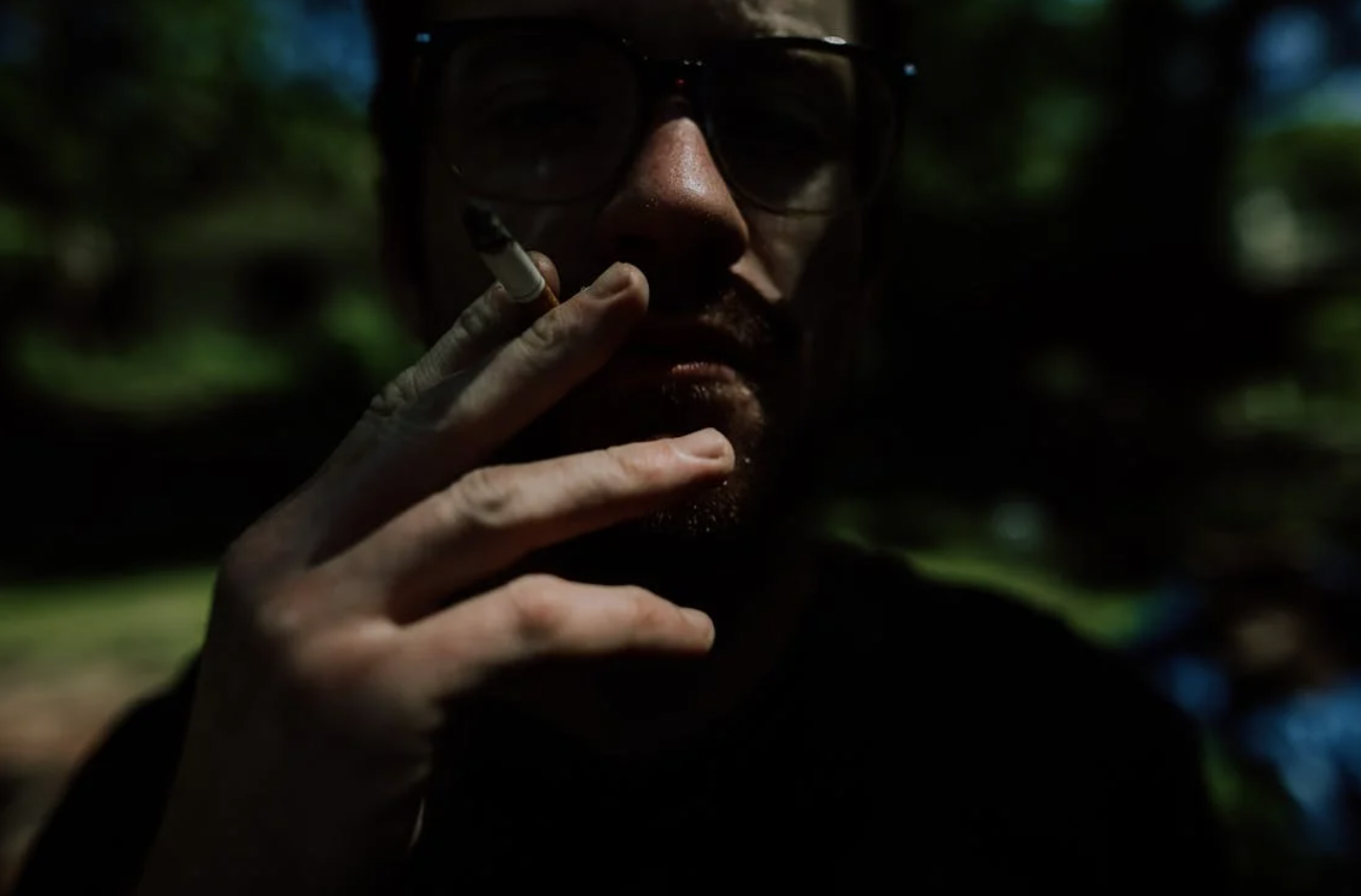 Substance Abuse Treatment Program