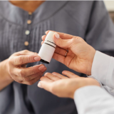 Substance Abuse Treatment Programs for Lasting Recovery and Wellness