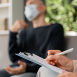 Substance Use Disorder Treatment Services