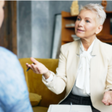 Talk Therapy and Psychotherapy