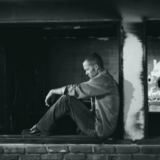 Talk Therapy for Depression