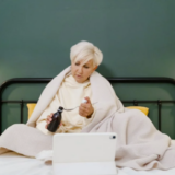 The Impact of Telehealth on Modern Healthcare