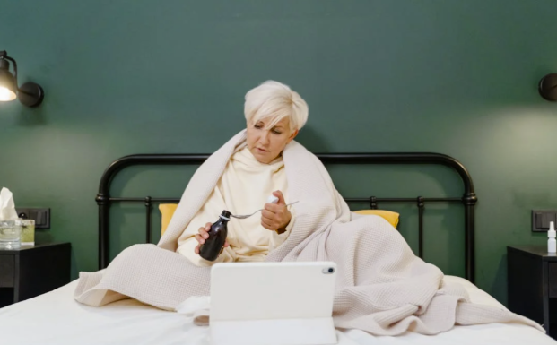 The Impact of Telehealth on Modern Healthcare