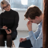 Therapy for Addiction