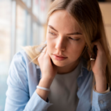 Understanding ADHD and OCD Symptoms