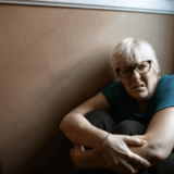 What Are Post-Traumatic Stress Disorder Symptoms