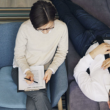 What Are the Symptoms of Obsessive-Compulsive Disorder