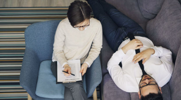 What Are the Symptoms of Obsessive-Compulsive Disorder