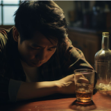 What Constitutes Substance Abuse