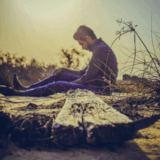 What Depression Feels Like