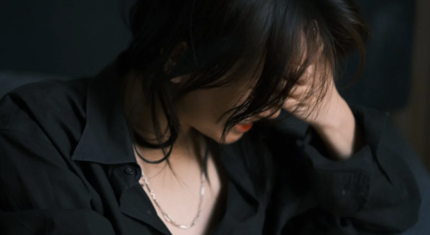 What Depression Means