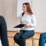 What Is a Substance Abuse Program