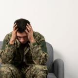 What PTSD Means