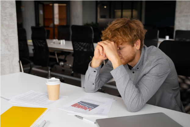 When Do Anxiety Disorders Develop