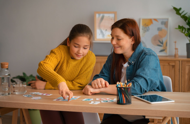 When Does ASD Develop