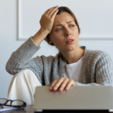 When Does Bipolar Disorder Develop