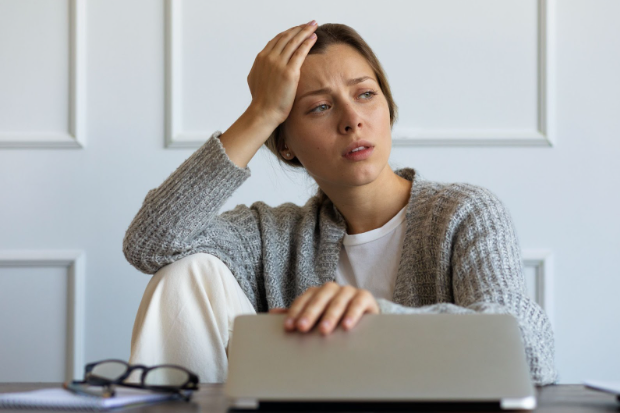 When Does Bipolar Disorder Develop