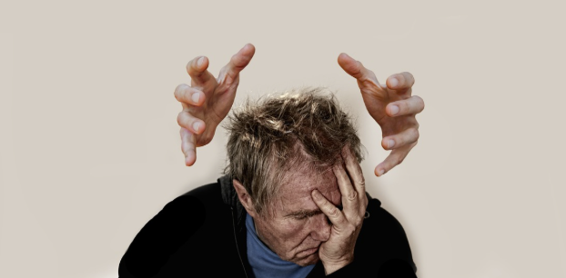 When Is Bipolar Disorder Usually Diagnosed