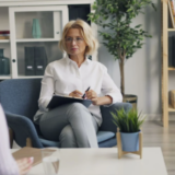 When Should You See a Psychiatrist