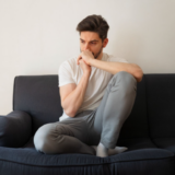 Who Experiences Anxiety Disorders