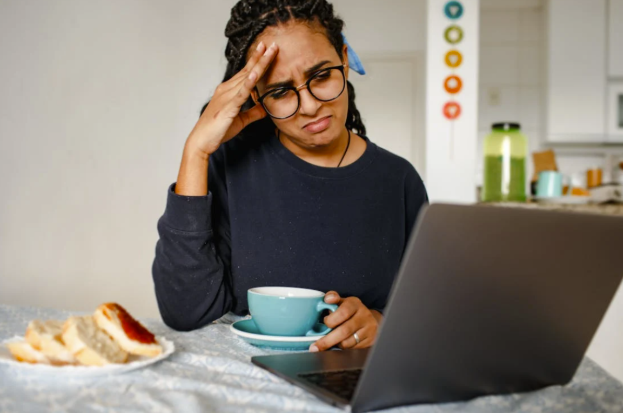 Why Are Anxiety Disorders So Common