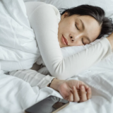 Why Insomnia Happens