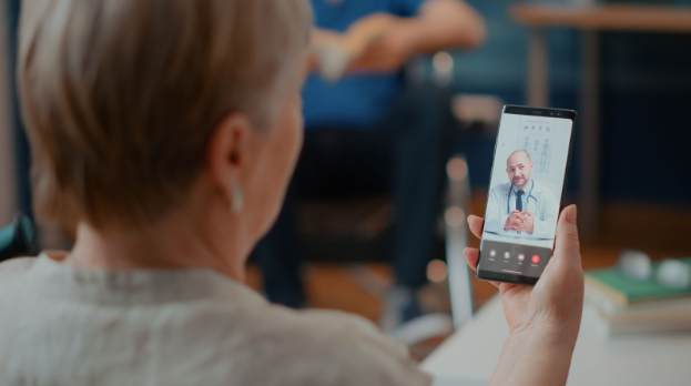 Why Telehealth Is Important