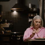 Will Depression Cause Weight Gain