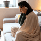 Will Depression Make You Sick