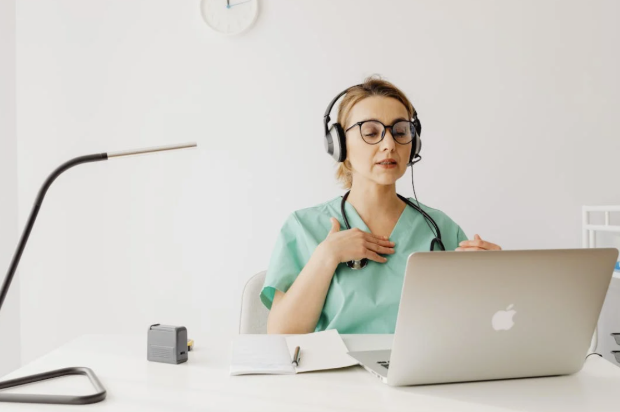 Will Telehealth Continue in 2025