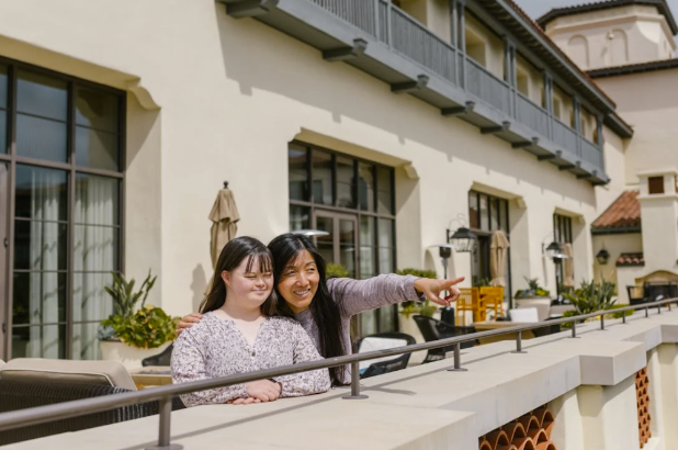 5 Tips for Managing ADHD in Children