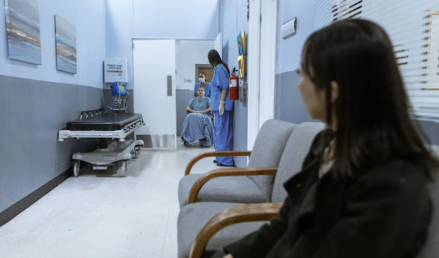 Affordable Psychiatric Clinics in Los Angeles With Positive Reviews