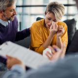 Are There Psychiatrists in Los Angeles Specializing in PTSD Treatment