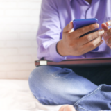 Best Apps for Connecting with Licensed Psychiatrists in Los Angeles