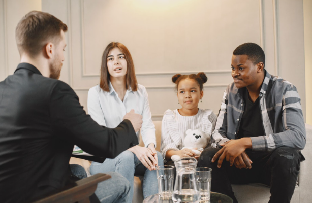 Best Clinics for Adolescent Psychiatry in Los Angeles