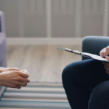 Best Psychiatrists for Anxiety Treatment in Los Angeles