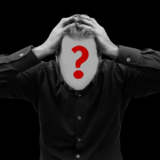 Bipolar Disorder Symptoms and Signs