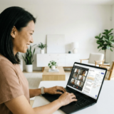 Can I Schedule a Virtual Consultation with a Los Angeles Psychiatric Clinic