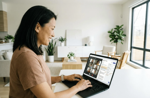 Can I Schedule a Virtual Consultation with a Los Angeles Psychiatric Clinic