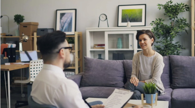 Clinics Offering Telepsychiatry Services in Los Angeles