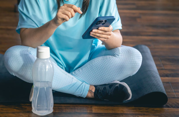 Comparing Popular Mental Health Apps Linked to Psychiatrists in Los Angeles